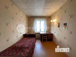 2-к квартира, вторичка, 45м2, 2/9 этаж