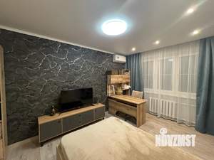 4-к квартира, вторичка, 101м2, 5/10 этаж