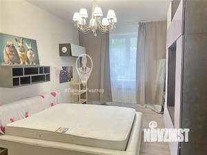 3-к квартира, вторичка, 73м2, 3/4 этаж