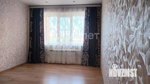 3-к квартира, вторичка, 77м2, 2/9 этаж