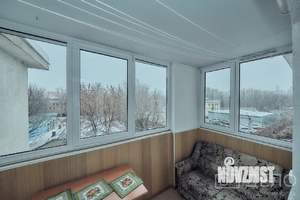 2-к квартира, вторичка, 54м2, 3/10 этаж