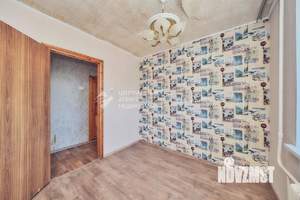 2-к квартира, вторичка, 47м2, 7/12 этаж