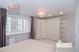 Фото квартиры на продажу (3)