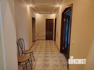 3-к квартира, вторичка, 83м2, 9/10 этаж