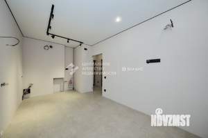 1-к квартира, вторичка, 35м2, 7/25 этаж