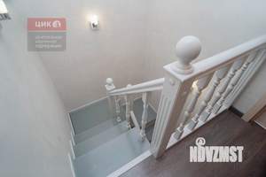 3-к квартира, вторичка, 81м2, 10/11 этаж