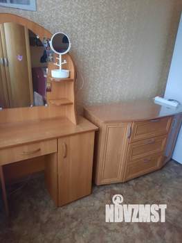 3-к квартира, вторичка, 58м2, 2/9 этаж