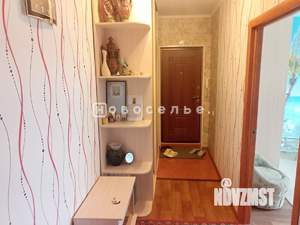 2-к квартира, вторичка, 56м2, 3/9 этаж