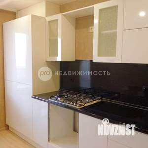1-к квартира, вторичка, 36м2, 6/15 этаж