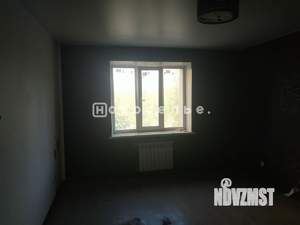 2-к квартира, вторичка, 61м2, 4/10 этаж