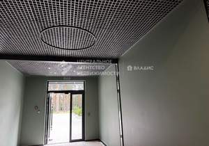 2-к квартира, вторичка, 88м2, 3/3 этаж