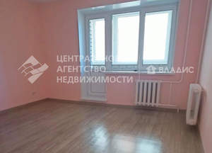 3-к квартира, вторичка, 84м2, 3/10 этаж