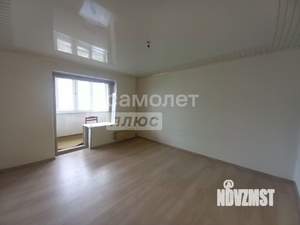 3-к квартира, вторичка, 68м2, 4/5 этаж