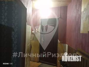 3-к квартира, вторичка, 67м2, 1/9 этаж