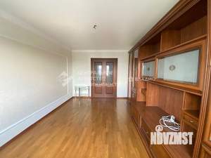 3-к квартира, вторичка, 69м2, 9/9 этаж