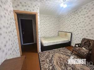 1-к квартира, вторичка, 21м2, 2/9 этаж