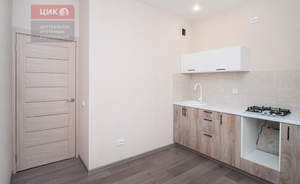 1-к квартира, вторичка, 35м2, 15/23 этаж