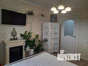 2-к квартира, вторичка, 49м2, 7/9 этаж