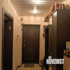 2-к квартира, вторичка, 61м2, 4/15 этаж