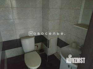 2-к квартира, вторичка, 61м2, 4/10 этаж