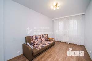 2-к квартира, вторичка, 70м2, 24/25 этаж