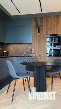 2-к квартира, вторичка, 60м2, 3/26 этаж