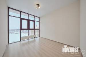 2-к квартира, вторичка, 65м2, 25/25 этаж