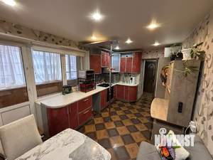 2-к квартира, вторичка, 65м2, 5/10 этаж