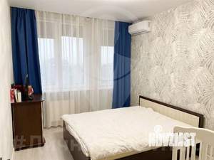 Фото квартиры на продажу (2)