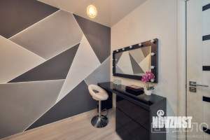 3-к квартира, сданный дом, 74м2, 8/10 этаж