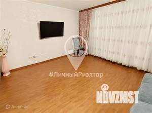 3-к квартира, вторичка, 88м2, 2/11 этаж