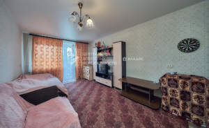 Фото квартиры на продажу (1)