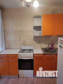 Студия квартира, вторичка, 23м2, 1/16 этаж