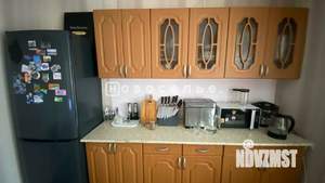 3-к квартира, вторичка, 73м2, 3/10 этаж