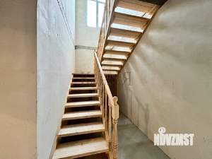 4-к квартира, вторичка, 185м2, 10/10 этаж