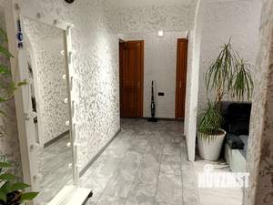 3-к квартира, вторичка, 67м2, 7/9 этаж