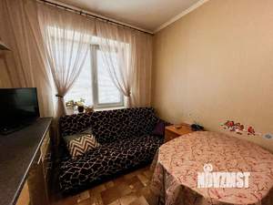 1-к квартира, вторичка, 36м2, 9/10 этаж