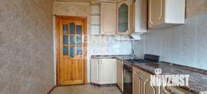 3-к квартира, вторичка, 68м2, 7/10 этаж