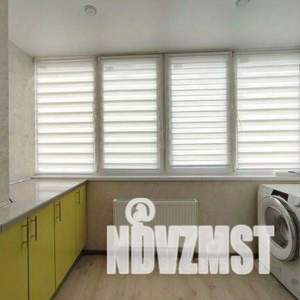 2-к квартира, вторичка, 62м2, 2/10 этаж