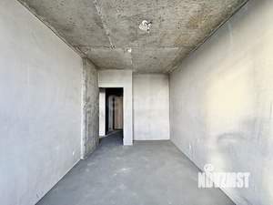 2-к квартира, вторичка, 64м2, 19/24 этаж