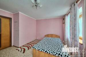 2-к квартира, вторичка, 57м2, 2/5 этаж