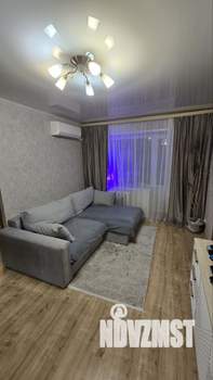2-к квартира, вторичка, 43м2, 2/4 этаж