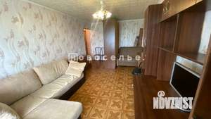 1-к квартира, вторичка, 32м2, 9/10 этаж