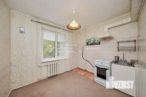 2-к квартира, вторичка, 50м2, 3/9 этаж