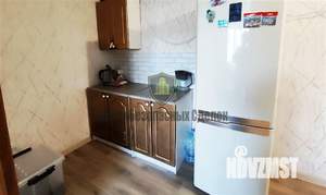 2-к квартира, вторичка, 34м2, 7/9 этаж