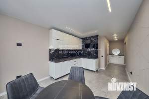 1-к квартира, вторичка, 43м2, 14/18 этаж