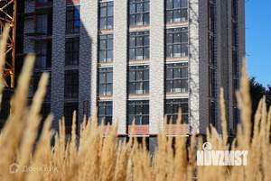 2-к квартира, вторичка, 62м2, 5/17 этаж