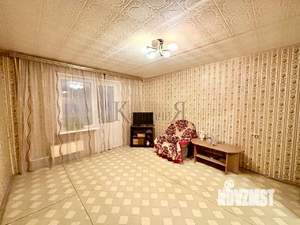 3-к квартира, вторичка, 72м2, 7/10 этаж