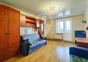 2-к квартира, вторичка, 80м2, 8/10 этаж