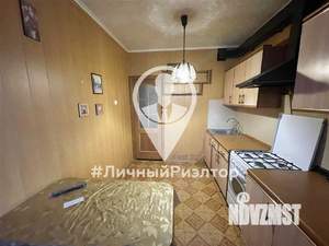 3-к квартира, вторичка, 65м2, 2/9 этаж